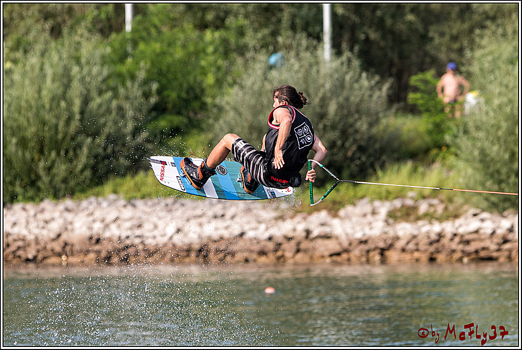 Eat Play Love, 27.08.2017